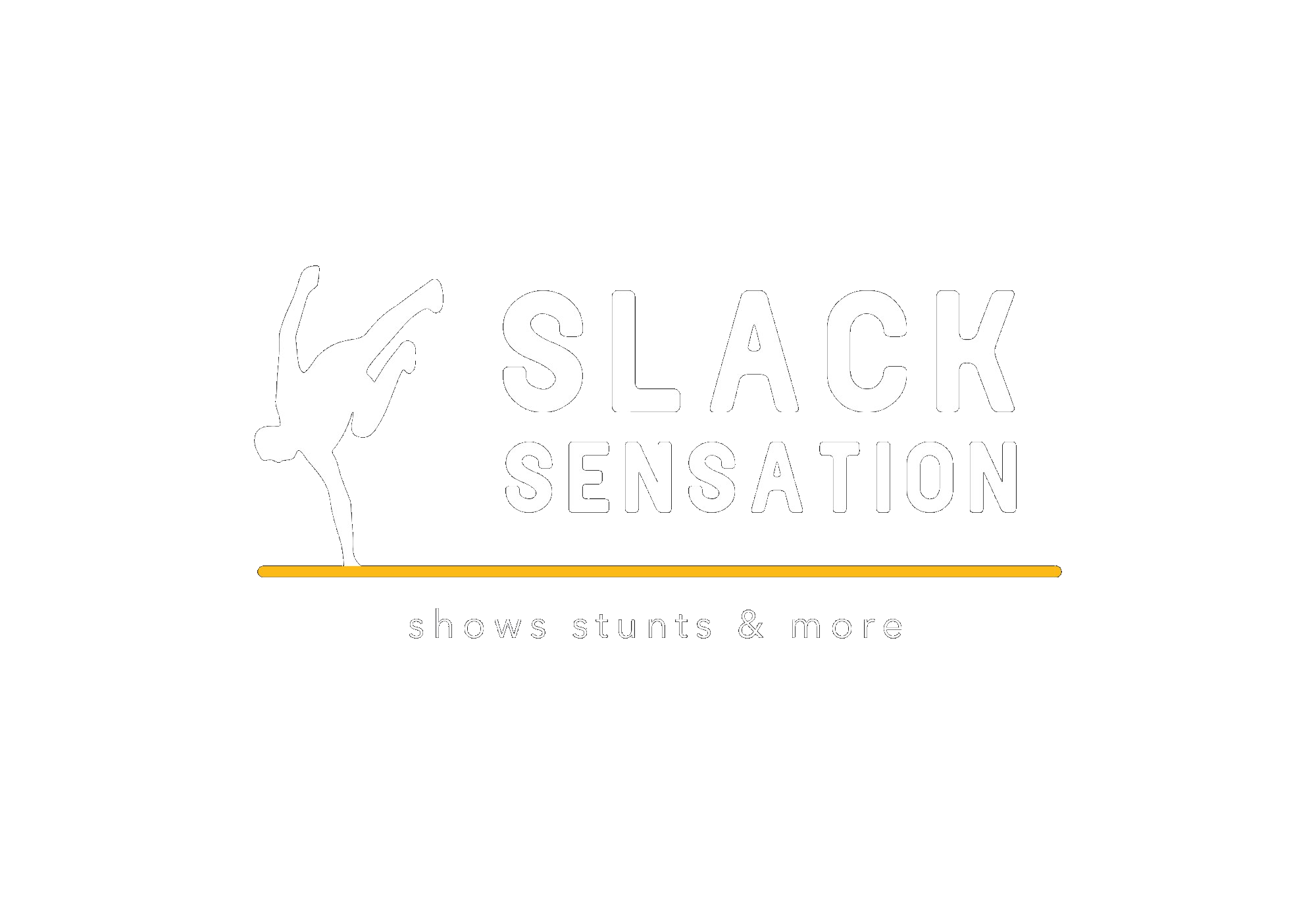 Slack Sensation