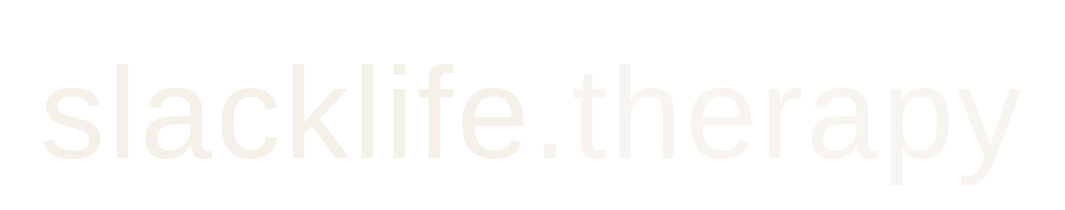 slacklife.therapy