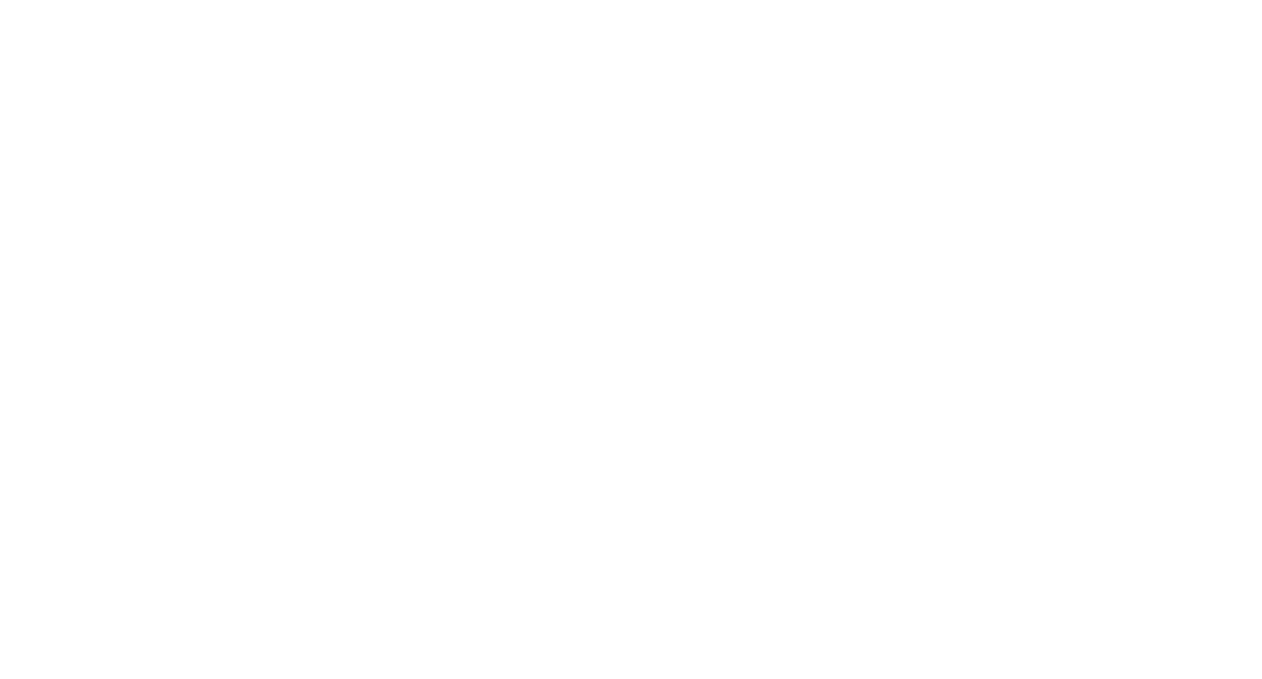 Slackline Strojírna