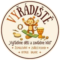 Vyřádiště