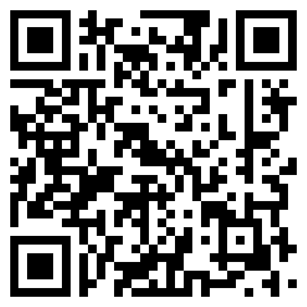 QR kód platba 200 Kč